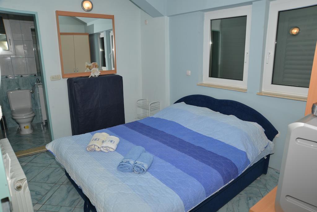 Rooms&Apartaments De Niro Trpejca Kamer foto
